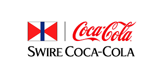 Swire Coca-Cola New