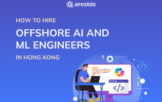 How to Hire Offshore AI and ML Engineers in Hong Kong