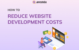 How to Reduce Website Development Costs for Enterprises In HK