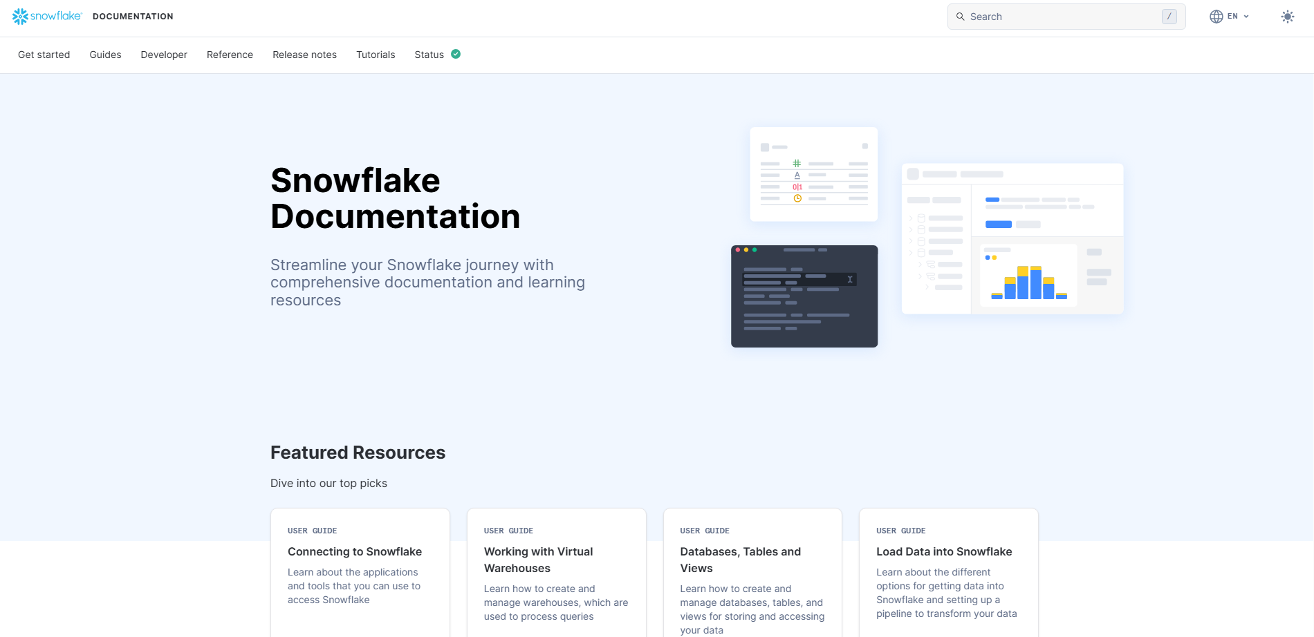 Snowflake Cortex Analyst