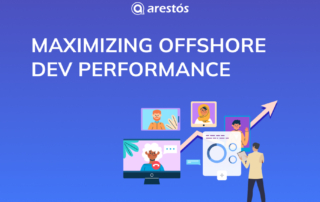 Offshore Dev Performance