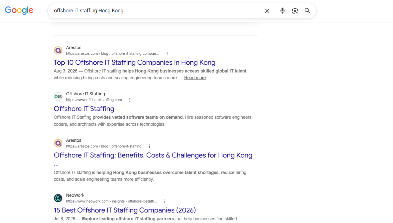What is SEO