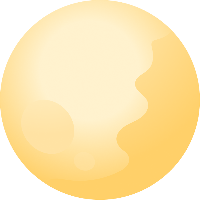 ares_mid26_moon@2x